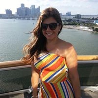 Profile Photo of Jenny Fernandez (@jenny-fernandez-26) on Quora