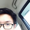 Matthew Tan - Tiktok Profile Picture of Matthew Tan (@matthewtan_) on Tiktok