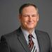 Profile Picture of Brian Townsend (@brian.townsend.9026) on Facebook