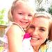 Profile Picture of LeeAnn Bateman (@leeann413) on Pinterest
