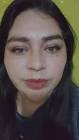 Profile Picture of   Luz Elvira Mantilla... (@luzmantilla) on Tiktok