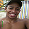 Profile Picture of Jefferson Lima (@jeffinho-anjo) on Flickr