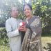 Profile Picture of Param Gupta (@param.gupta.754) on Facebook