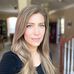 Profile Picture of Heather Jewell (Heather Jewell) (@heather.rigby.52) on Facebook