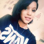 Profile Picture of Cassandra Cisneros (@cisneroscassandra) on Instagram