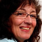 Profile Picture of melinda_patel (@melinda_patel) on Instagram