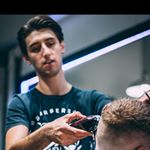 Profile Picture of Joelbarbersno1 (@joel_barbersno1) on Instagram