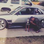 Profile Picture of Richard Phan (@japwhore_phan) on Instagram