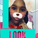 Profile Picture of Lacie Crump (@litty_queen_lay) on Instagram