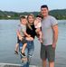 Profile Picture of Brad Cline (@brad.cline.50) on Facebook
