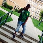 Profile Picture of Carlton Burrows (@gods_gift585) on Instagram