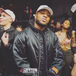 Profile Picture of Brandon Taylor (@brandontaylorrrr) on Instagram