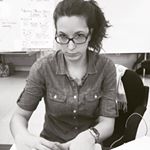 Profile Picture of Kelly Hawkes (@mshawkes_bga) on Instagram