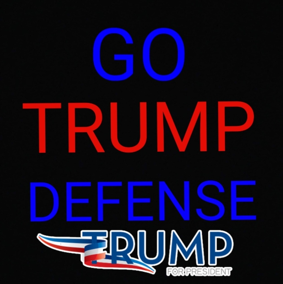 Profile Picture of Josh Anderson (@joshanderson887) on Poshmark