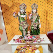 Profile Picture of SHILPI JAIN (@Shilpi1979) on Youtube