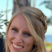 Profile Picture of Betsy Lauritzen (@betsylauritzen7691) on Youtube