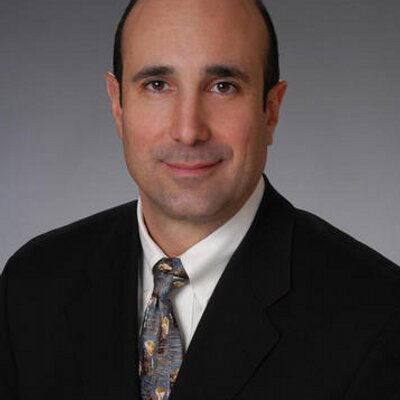 Profile Picture of Philip Miceli (@PhilipMiceli) on Twitter