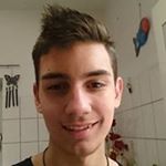 Profile Picture of Daniel Altmann (@altmann.d) on Instagram