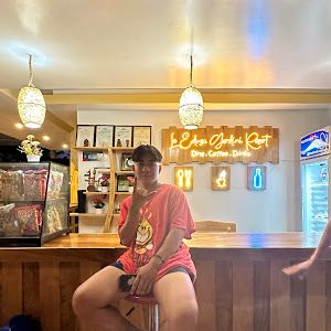Profile Picture of kennethpimentel4 (@kennethpimentel4) on Tiktok