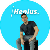 Profile Picture of Joe Andrews (@Joe.Andrews) on Youtube