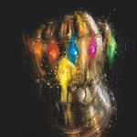 Profile Picture of Kasen Andrew Koch (@kasenandrewkoch) on Instagram