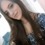 Profile Picture of Joyce Vandyke (@wriblaymeapt89) on Instagram