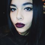 Profile Picture of karmen posty🖤 (@karmen_hardy) on Instagram