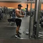 Profile Picture of Tommy Allison (@tommyallison4u) on Instagram