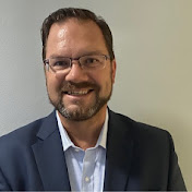 Profile Picture of Dennis Cline (@denniscline7862) on Youtube