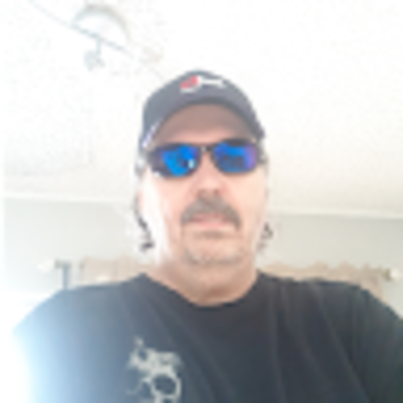 Profile Picture of Kevin Bogardus (@jetlover1962) on Poshmark