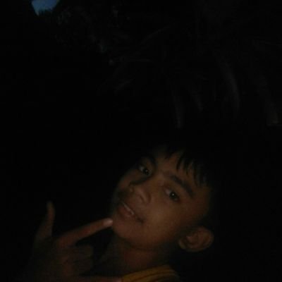 Bryan Angelo V Celis - Twitter Profile Picture of Bryan Angelo V Celis (@BryanAngeloVCe1) on Twitter