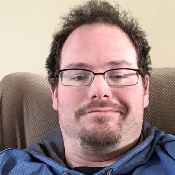 Profile Picture of Jeremy Dryer (@jeremydryer) on Poshmark