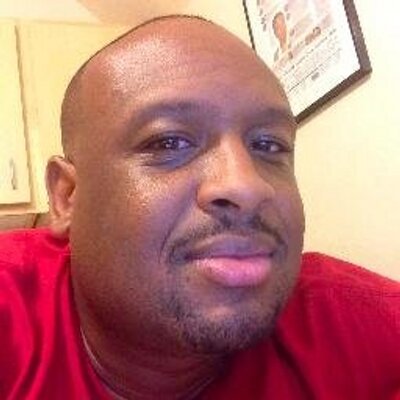 Profile Picture of Corey Johnson (@CoreyGJohnson) on Twitter