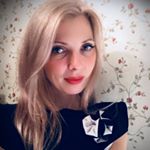 Profile Picture of Елена (@elenchik.p) on Instagram