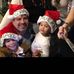 Profile Picture of David J Barrows Jr. (@David-J-Barrows-Jr) on Facebook