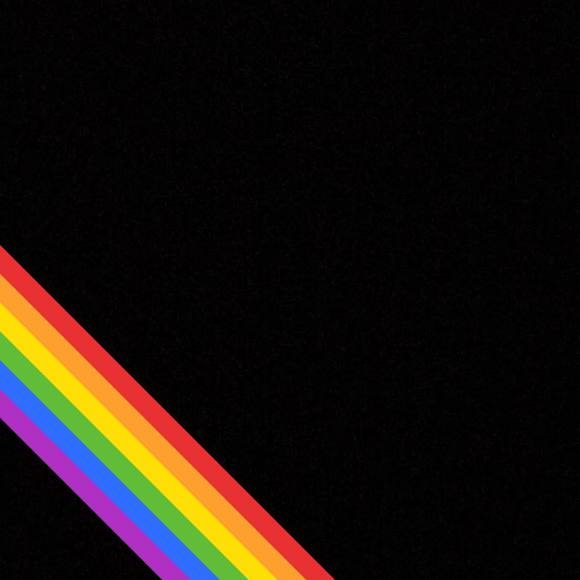 Profile Picture of Alex Andrew (@alexandrew991) on Poshmark