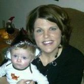 Profile Picture of Kelli Bergstrom (@kjb01) on Pinterest