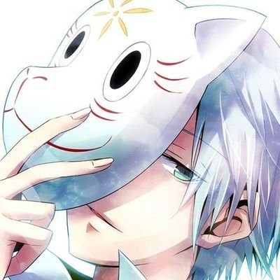 Profile Picture of Ď🌀Ň🌀Ň🌀Ň🌀 (@daniel_bonell) on Twitter