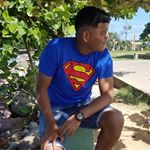 Profile Picture of Aaron Moncada (@aaron_moncada2000) on Instagram