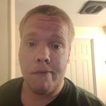 Nick McCool - Instagram Profile Picture of Nick McCool (@nick.mccool.503) on Instagram