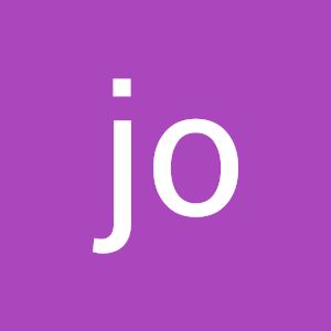 Profile Picture of jo harrell (@joharrell6972) on Tiktok