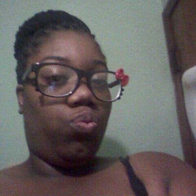 Profile Picture of Antionette Thompson (@AntionetteThom9) on Twitter