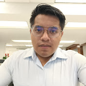 Profile Picture of Jorge Lezama (@jorgealbertolezama) on Youtube