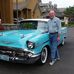 Profile Picture of Jim Tyner (@jim.tyner.35) on Facebook