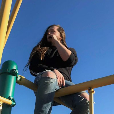 Profile Picture of Colby Jarvis (@JarvisColby) on Twitter