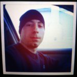 Profile Picture of Randy Carbone (@randycarbone7) on Instagram