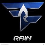Profile Picture of Sean Holmes (@king_remiix) on Instagram