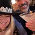 Profile Picture of Cassandra Brower (@cassandra.brower.73) on Facebook