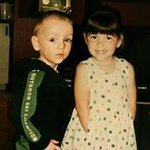 Profile Picture of Andy Boucher (@andy_bou) on Instagram