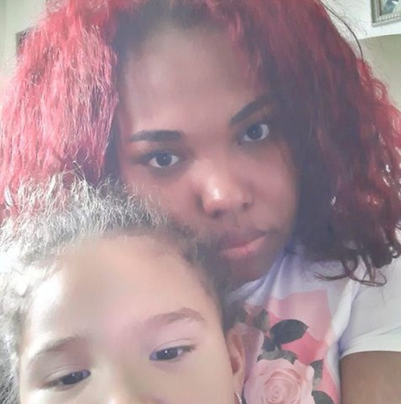 Profile Picture of Alexandra Moreta (@alexandramor603) on Poshmark